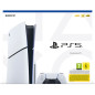 Sony PlayStation 5 Slim Sony PlayStation 5 Slim