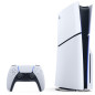 Sony PlayStation 5 Slim Sony PlayStation 5 Slim