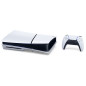 Sony PlayStation 5 Slim Sony PlayStation 5 Slim