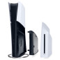 Sony PlayStation 5 Slim Sony PlayStation 5 Slim