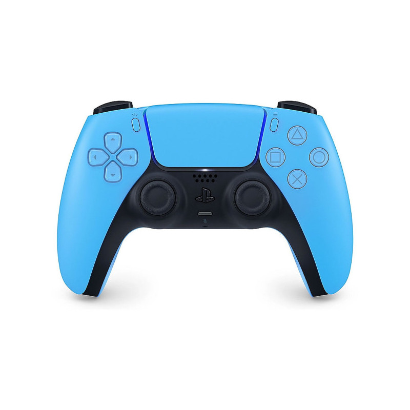 Sony DualSense (Bleu) Sony DualSense (Bleu)