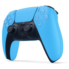 Sony DualSense (Bleu) Console Sony Corporation Maroc