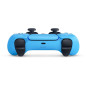 Sony DualSense (Bleu) Sony DualSense (Bleu)