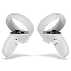 Meta Quest 2 256 Go Accessoires consoles meta Maroc