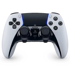 Sony DualSense Edge Console Sony Corporation Maroc