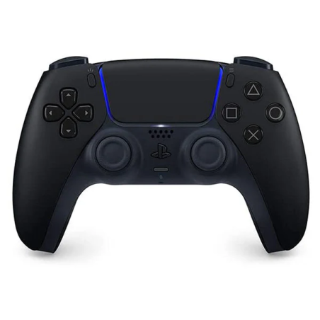 Manette Sony DualSense V2 (Noir)