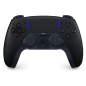 Manette Sony DualSense V2 (Noir)
