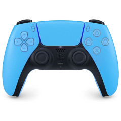 Sony DualSense (Bleu)