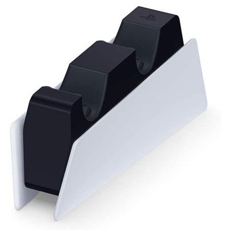 Sony DualSense Charging Station Console Sony Corporation Maroc