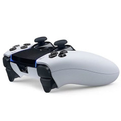 Sony DualSense Edge Console Sony Corporation Maroc