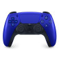 Sony DualSense (Cobalt Bleu) Sony DualSense (Cobalt Bleu)