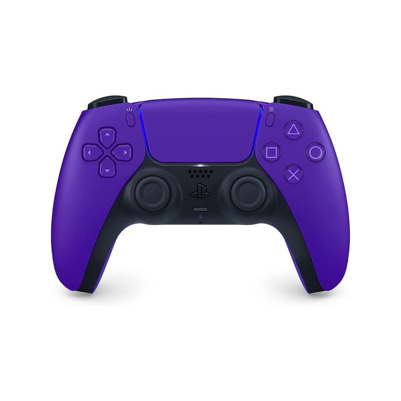 Sony DualSense (Violet) Sony DualSense (Violet)