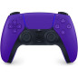 Sony DualSense (Violet) Sony DualSense (Violet)