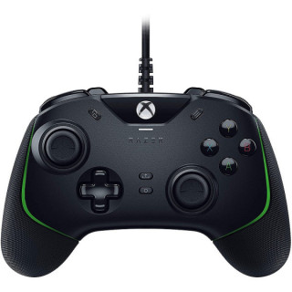 Razer Wolverine V2 Console Razer Maroc