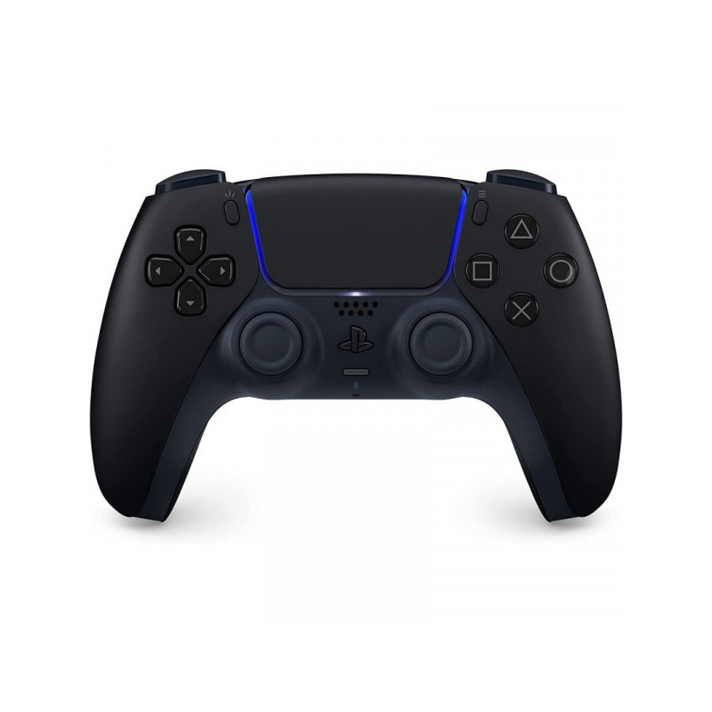 Sony DualSense (Noir) Sony DualSense (Noir)