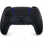 Sony DualSense (Noir) Sony DualSense (Noir)