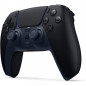 Sony DualSense (Noir) Sony DualSense (Noir)