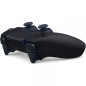 Sony DualSense (Noir) Sony DualSense (Noir)