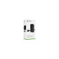 Batterie rechargeable Xbox + câble USB-C Batterie rechargeable Xbox + câble USB-C