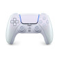 MANETTE PS5 DUALSENSE (BLANC CHROMA PEARL) MANETTE PS5 DUALSENSE (BLANC CHROMA PEARL)