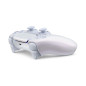 MANETTE PS5 DUALSENSE (BLANC CHROMA PEARL) MANETTE PS5 DUALSENSE (BLANC CHROMA PEARL)
