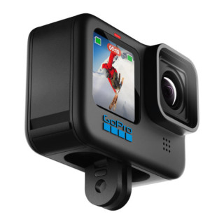 GoPro HERO10 Black Caméscope et caméra GoPro Maroc