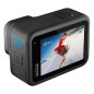 GoPro HERO10 Black