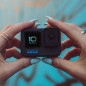 GoPro HERO10 Black