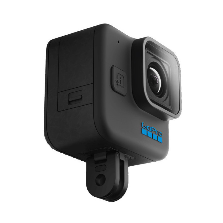 GoPro HERO11 Black Mini Caméscope et caméra GoPro Maroc