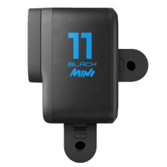 GoPro HERO11 Black Mini Caméscope et caméra GoPro Maroc