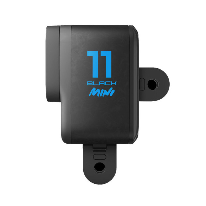GoPro HERO11 Black Mini Caméscope et caméra GoPro Maroc