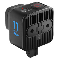 GoPro HERO11 Black Mini Caméscope et caméra GoPro Maroc