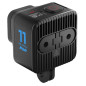 GoPro HERO11 Black Mini