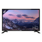 LEADER LE32HDR3275 TV 32" LEADER LE32HDR3275 TV 32"
