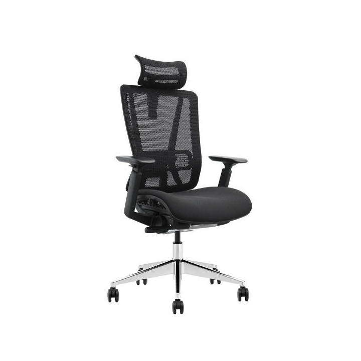 SKILLCHAIRS Ergo Vittoria Chaise ergonomique SKILLCHAIRS Maroc