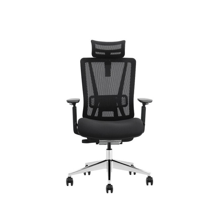 SKILLCHAIRS Ergo Vittoria Chaise ergonomique SKILLCHAIRS Maroc