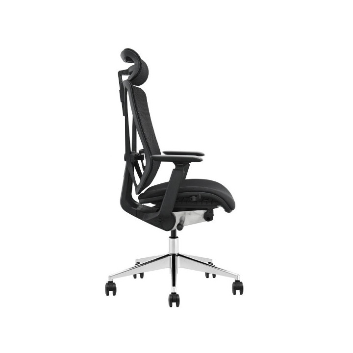 SKILLCHAIRS Ergo Vittoria Chaise ergonomique SKILLCHAIRS Maroc