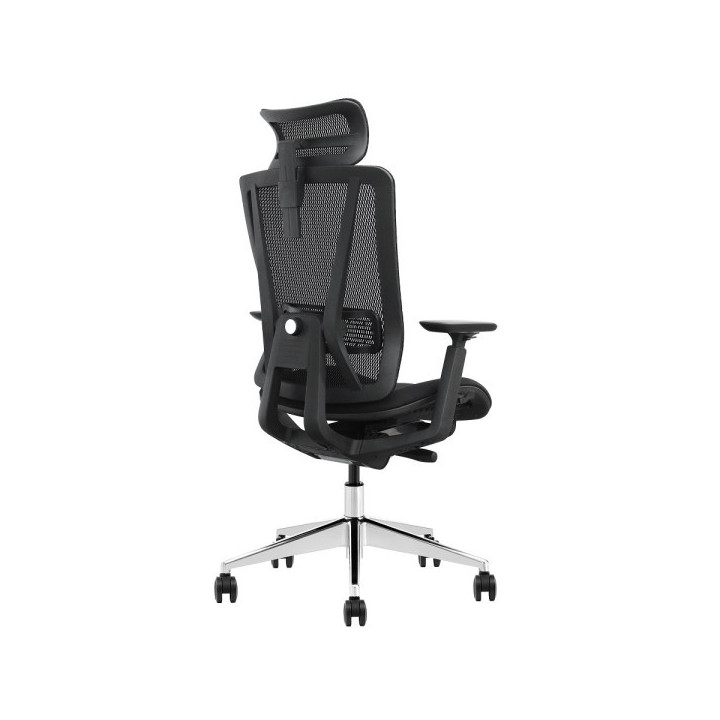 SKILLCHAIRS Ergo Vittoria Chaise ergonomique SKILLCHAIRS Maroc