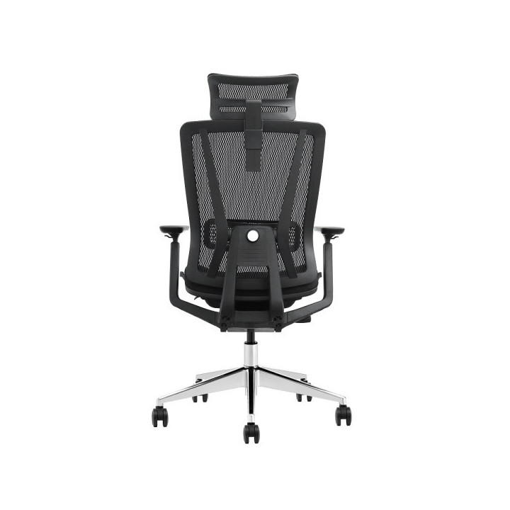 SKILLCHAIRS Ergo Vittoria Chaise ergonomique SKILLCHAIRS Maroc