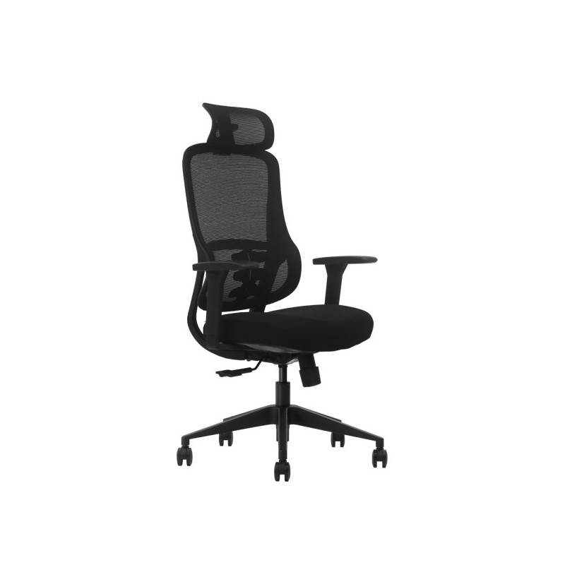 SKILLCHAIRS Ergo Milano