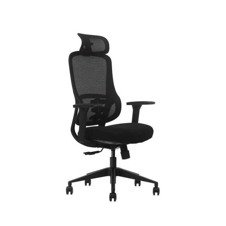 SKILLCHAIRS Ergo Milano Chaise ergonomique SKILLCHAIRS Maroc