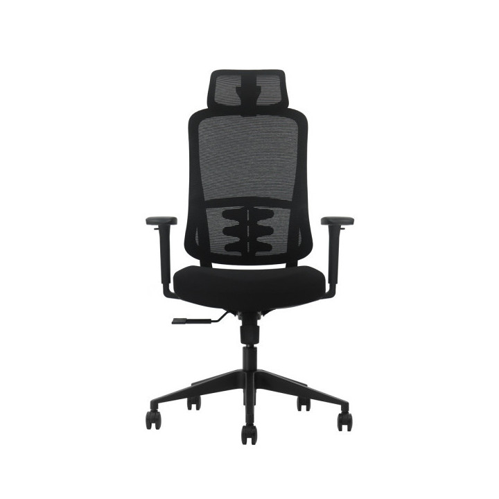 SKILLCHAIRS Ergo Milano Chaise ergonomique SKILLCHAIRS Maroc