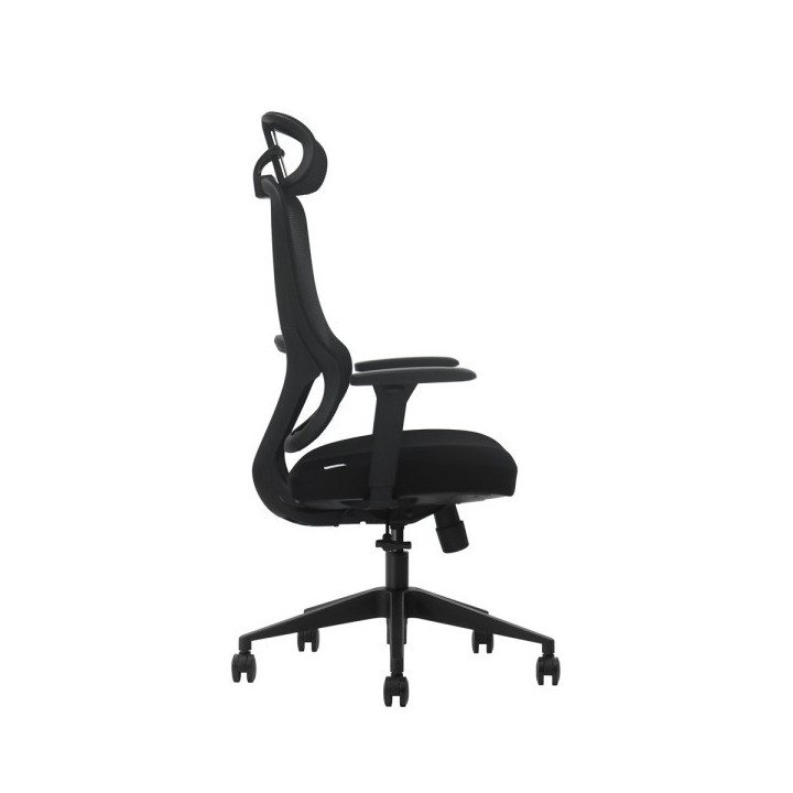 SKILLCHAIRS Ergo Milano Chaise ergonomique SKILLCHAIRS Maroc