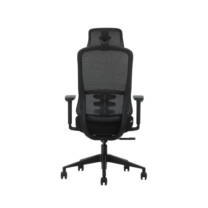 SKILLCHAIRS Ergo Milano Chaise ergonomique SKILLCHAIRS Maroc