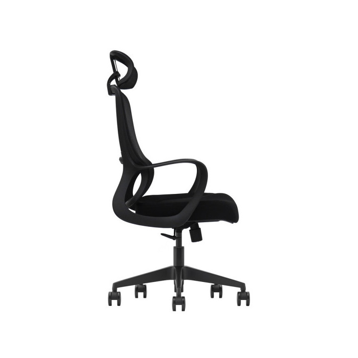 SKILLCHAIRS Ergo Roma Chaise ergonomique SKILLCHAIRS Maroc
