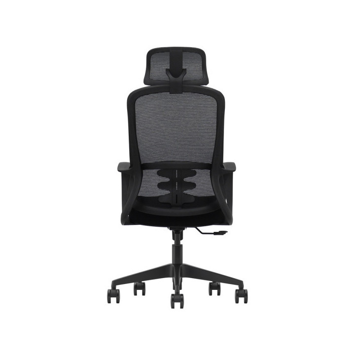 SKILLCHAIRS Ergo Roma Chaise ergonomique SKILLCHAIRS Maroc