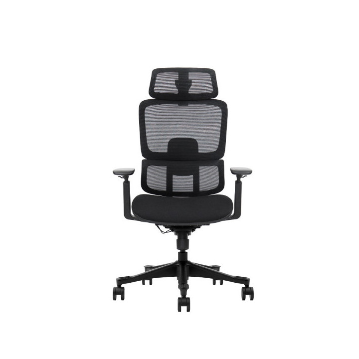 SKILLCHAIRS Ergo Vita Chaise ergonomique SKILLCHAIRS Maroc