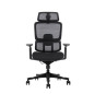 SKILLCHAIRS Ergo Vita
