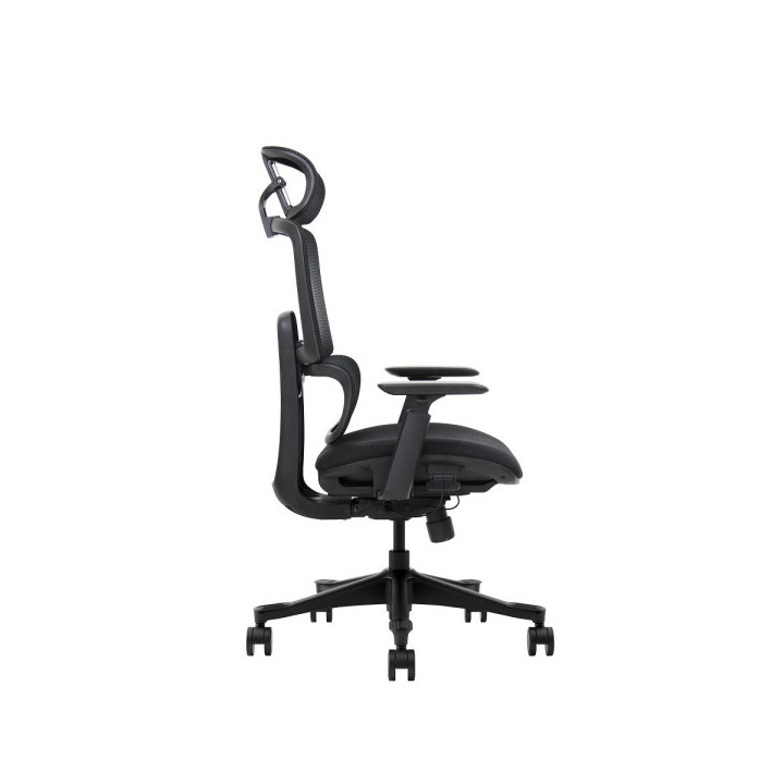 SKILLCHAIRS Ergo Vita Chaise ergonomique SKILLCHAIRS Maroc