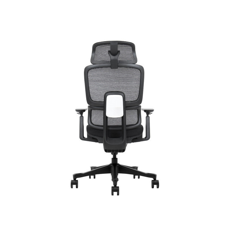 SKILLCHAIRS Ergo Vita Chaise ergonomique SKILLCHAIRS Maroc